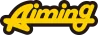 Aiming
