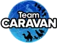 Team CARAVAN