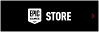 Epic Games Store