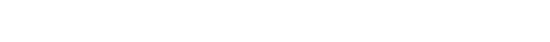 PS5 / Nintendo Switch / Steam / Epic Games Store